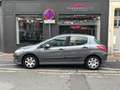 Peugeot 308 1.6 HDi 90ch BLUE LION Confort / IDEAL JEUNE PERMI Gris - thumbnail 8