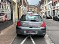 Peugeot 308 1.6 HDi 90ch BLUE LION Confort / IDEAL JEUNE PERMI Gris - thumbnail 6