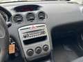 Peugeot 308 1.6 HDi 90ch BLUE LION Confort / IDEAL JEUNE PERMI Gris - thumbnail 23