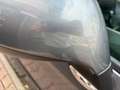 Peugeot 308 1.6 HDi 90ch BLUE LION Confort / IDEAL JEUNE PERMI Gris - thumbnail 48