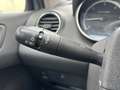 Peugeot 308 1.6 HDi 90ch BLUE LION Confort / IDEAL JEUNE PERMI Gris - thumbnail 20