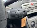 Peugeot 308 1.6 HDi 90ch BLUE LION Confort / IDEAL JEUNE PERMI Gris - thumbnail 22
