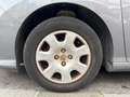 Peugeot 308 1.6 HDi 90ch BLUE LION Confort / IDEAL JEUNE PERMI Gris - thumbnail 10