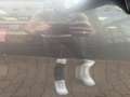 Peugeot 308 1.6 HDi 90ch BLUE LION Confort / IDEAL JEUNE PERMI Gris - thumbnail 47