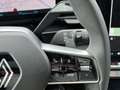 Renault Espace E-Tech Hybrid 200 Alpine 7p. Panodak / Virtuale co Rood - thumbnail 33