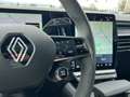 Renault Espace E-Tech Hybrid 200 Alpine 7p. Panodak / Virtuale co Rood - thumbnail 31