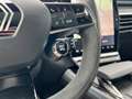 Renault Espace E-Tech Hybrid 200 Alpine 7p. Panodak / Virtuale co Rood - thumbnail 34