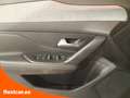Peugeot 308 1.2 PureTech S&S Allure Pack 130 Blanco - thumbnail 22