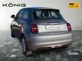Fiat 500 e (332) Lim. Basis Navigationssystem Grau - thumbnail 4