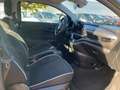 Fiat 500 e (332) Lim. Basis Navigationssystem Grau - thumbnail 6