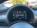 Fiat 500 e (332) Lim. Basis Navigationssystem Grau - thumbnail 13