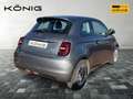 Fiat 500 e (332) Lim. Basis Navigationssystem Grau - thumbnail 3