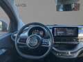 Fiat 500 e (332) Lim. Basis Navigationssystem Grau - thumbnail 10