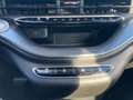 Fiat 500 e (332) Lim. Basis Navigationssystem Grau - thumbnail 14