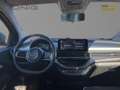 Fiat 500 e (332) Lim. Basis Navigationssystem Grau - thumbnail 8
