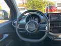 Fiat 500 e (332) Lim. Basis Navigationssystem Grau - thumbnail 9
