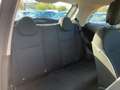 Fiat 500 e (332) Lim. Basis Navigationssystem Grau - thumbnail 7