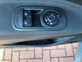 Fiat 500 e (332) Lim. Basis Navigationssystem Grau - thumbnail 12