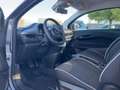 Fiat 500 e (332) Lim. Basis Navigationssystem Grau - thumbnail 11