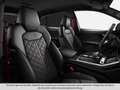 Audi Q8 TFSI e quattro 360 kW Schwarz - thumbnail 5