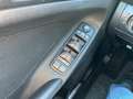 Mercedes-Benz ML 280 CDI/AHK/NAVI/BI-XENON/ALU/PDC/EURO 4// Schwarz - thumbnail 21