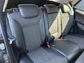 Mercedes-Benz ML 280 CDI/AHK/NAVI/BI-XENON/ALU/PDC/EURO 4// Schwarz - thumbnail 10