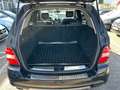 Mercedes-Benz ML 280 CDI/AHK/NAVI/BI-XENON/ALU/PDC/EURO 4// Schwarz - thumbnail 8