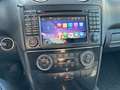 Mercedes-Benz ML 280 CDI/AHK/NAVI/BI-XENON/ALU/PDC/EURO 4// Schwarz - thumbnail 12