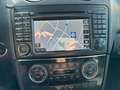 Mercedes-Benz ML 280 CDI/AHK/NAVI/BI-XENON/ALU/PDC/EURO 4// Schwarz - thumbnail 17