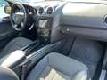 Mercedes-Benz ML 280 CDI/AHK/NAVI/BI-XENON/ALU/PDC/EURO 4// Schwarz - thumbnail 22