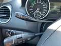 Mercedes-Benz ML 280 CDI/AHK/NAVI/BI-XENON/ALU/PDC/EURO 4// Schwarz - thumbnail 16