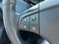 Mercedes-Benz ML 280 CDI/AHK/NAVI/BI-XENON/ALU/PDC/EURO 4// Schwarz - thumbnail 13