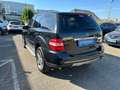 Mercedes-Benz ML 280 CDI/AHK/NAVI/BI-XENON/ALU/PDC/EURO 4// Schwarz - thumbnail 7