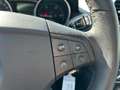 Mercedes-Benz ML 280 CDI/AHK/NAVI/BI-XENON/ALU/PDC/EURO 4// Schwarz - thumbnail 14