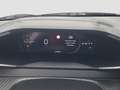 Peugeot 208 Allure Schwarz - thumbnail 10