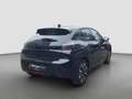 Peugeot 208 Allure Schwarz - thumbnail 4