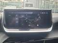 Peugeot 208 Allure Schwarz - thumbnail 13