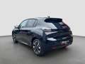 Peugeot 208 Allure Schwarz - thumbnail 3