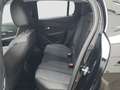 Peugeot 208 Allure Schwarz - thumbnail 8