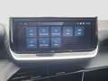 Peugeot 208 Allure Schwarz - thumbnail 12