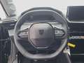 Peugeot 208 Allure Schwarz - thumbnail 9