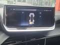 Peugeot 208 Allure Schwarz - thumbnail 15