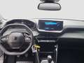 Peugeot 208 Allure Schwarz - thumbnail 11
