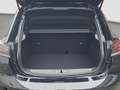 Peugeot 208 Allure Schwarz - thumbnail 6