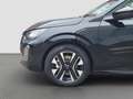 Peugeot 208 Allure Schwarz - thumbnail 5
