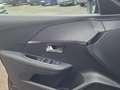 Peugeot 208 Allure Schwarz - thumbnail 14