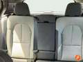Volvo XC40 T2 Core Aut. Azul - thumbnail 18