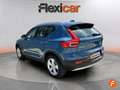 Volvo XC40 T2 Core Aut. Azul - thumbnail 5
