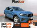 Volvo XC40 T2 Core Aut. Azul - thumbnail 1