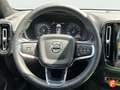 Volvo XC40 T2 Core Aut. Azul - thumbnail 14